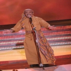 Abdullah bilkher